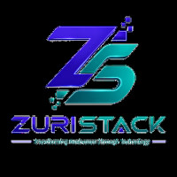 ZURISTACK DIGITAL LTD