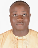 Idris Isah