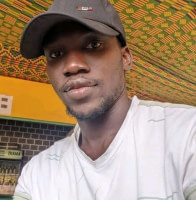 ESSOHANAM HENRI KAI
