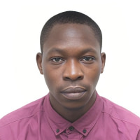 Aboubacar Diarra