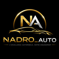 NADRO_AUTO