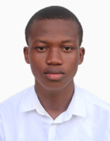 Yao franck sébastien Kouame