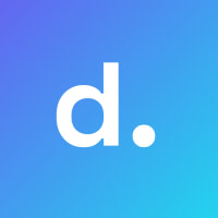 DAKAN STUDIOS