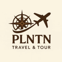 PLNTN TRAVEL & TOUR