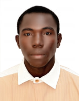 Abdoulaye  Traoré