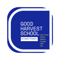 GOOD HARVEST SCHOOL