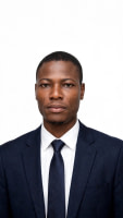 Règne du Christ Services  David TOSSOU