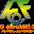 ACF CONSULTING GABON