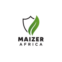 MAIZER