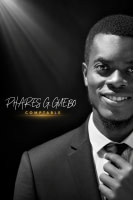 Guede Phares Guebo