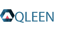 QLEE GAS LIMITED