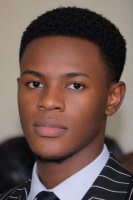 Paul TSHIKENDA