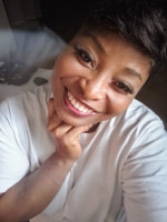 Eliane ODJOUE