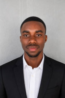 SEKA ANGE GBODO