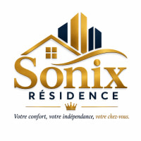 SONIX RÉSIDENCE