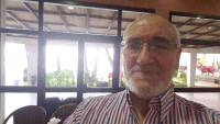 Victorino Malho