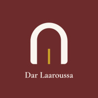 DARLAAROUSSA