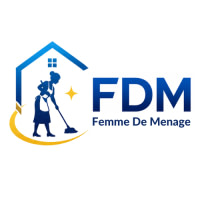 FEMMES DE MENAGE