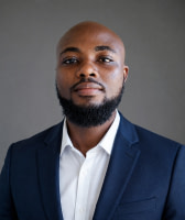 Christopher Akuneme