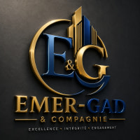EMER-GAD & COMPAGNIE