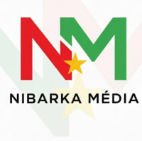 NIBARKA SOLUTIONS