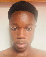 KOFFI CEDRIC N'GUESSAN