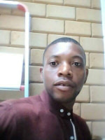 Ezechias Peniel ODI