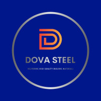 DOVA FORMWORK AND SCAFFOLDING NIGERIA LIMITED