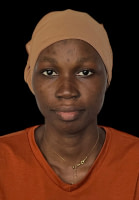 ALIMATA KONE