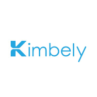 KIMBELY