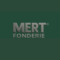 MERT FONDERIE