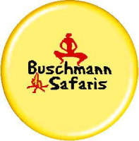 BUSCHMANN SAFARIS