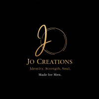 JO CREATIONS