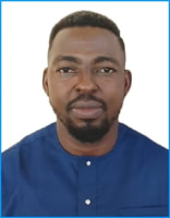 KADJO JEAN  EHOUMAN