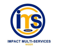 IMPACT MULTISERVICES NIGER