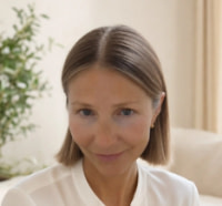 Vesta Zuev