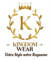 KINGDOM WEAR