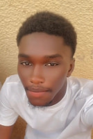 Moustapha Thiam