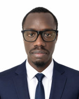 Assane Diop