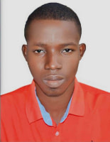 DAVID ADOH
