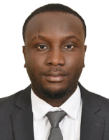 Anvo Sylvestre ASSA