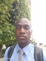 Lionel Tresor Divassa Mapoupa