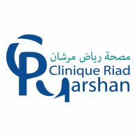 CLINIQUE RIAD MARSHAN