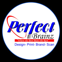 PERFECT BRAINZ