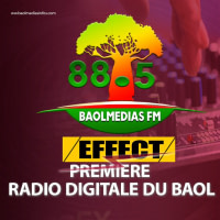 BAOLMEDIAS