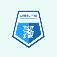 LABELPRO CI