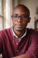 Daouda SANFO