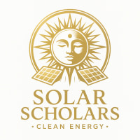 SOLAR SCHOLARS