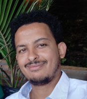 Hannibal Assefa