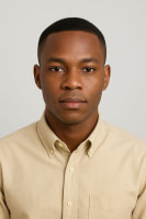 KOUAME ROMARIC KONAN